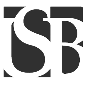 Universidad Simón Bolívar